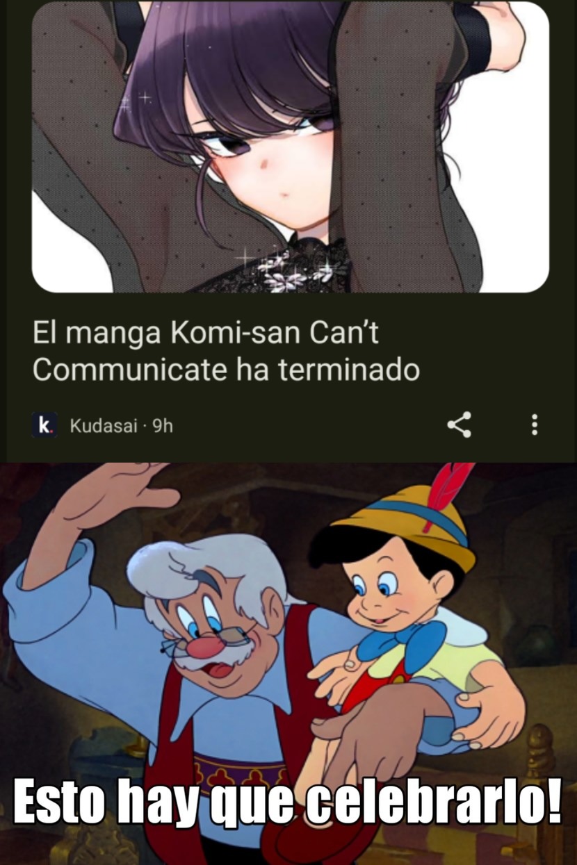 memierda hecha en menos de un minutos - meme