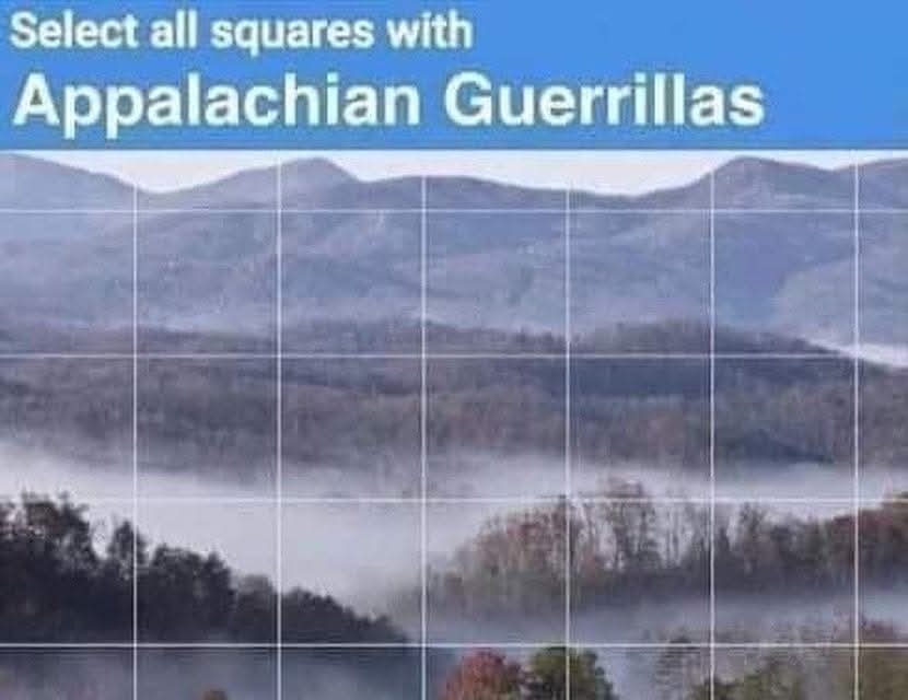 Hmmm - meme