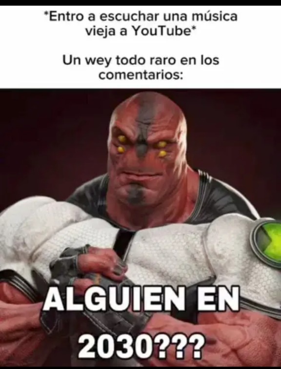 C - meme