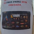 commented item thumbnail