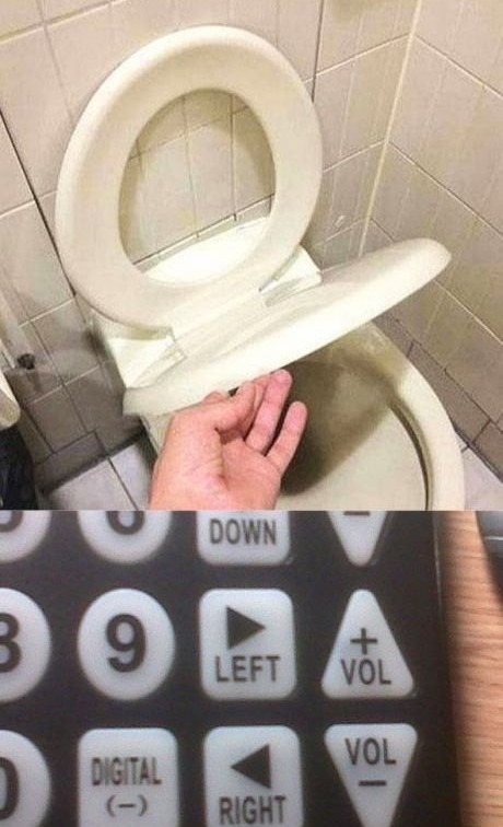 ??? (Parte 4) - meme