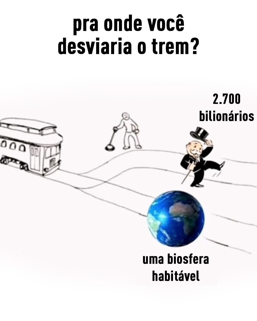 ja sabe ne - meme