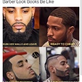 Such Barber Much Cut
