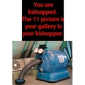 commented item thumbnail