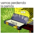 El hacker