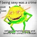 commented item thumbnail