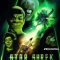 Nueva película de Shrek