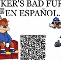 commented item thumbnail