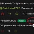 commented item thumbnail