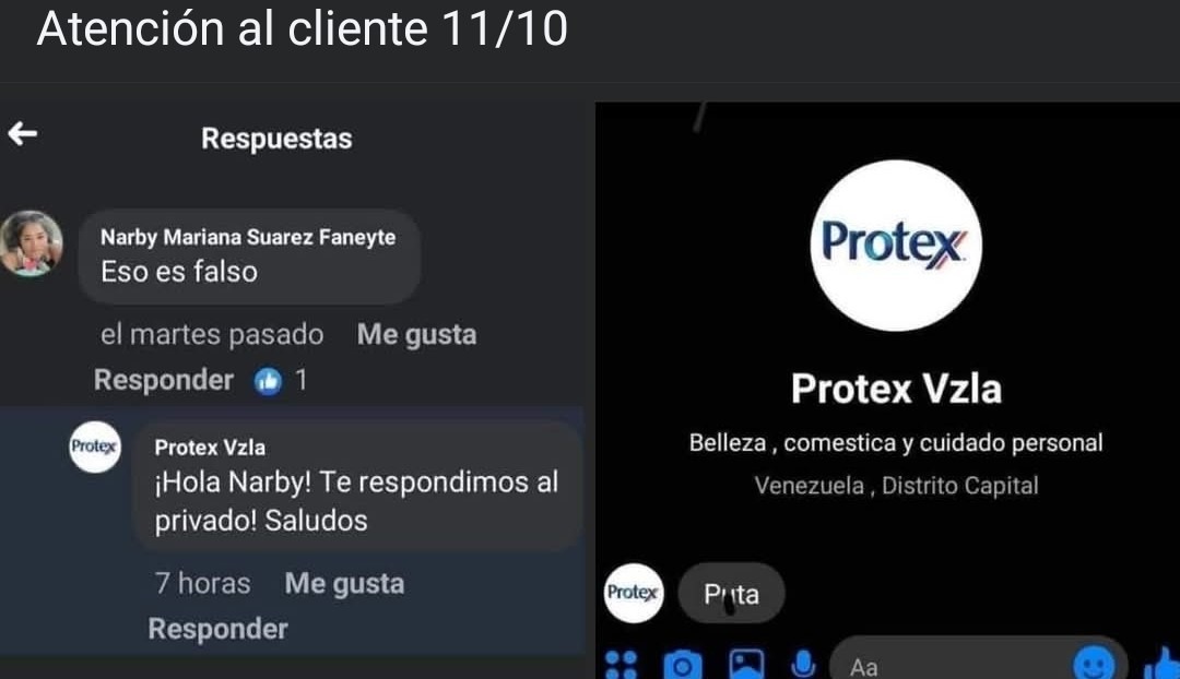 Put4 - meme