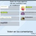 commented item thumbnail