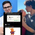 commented item thumbnail