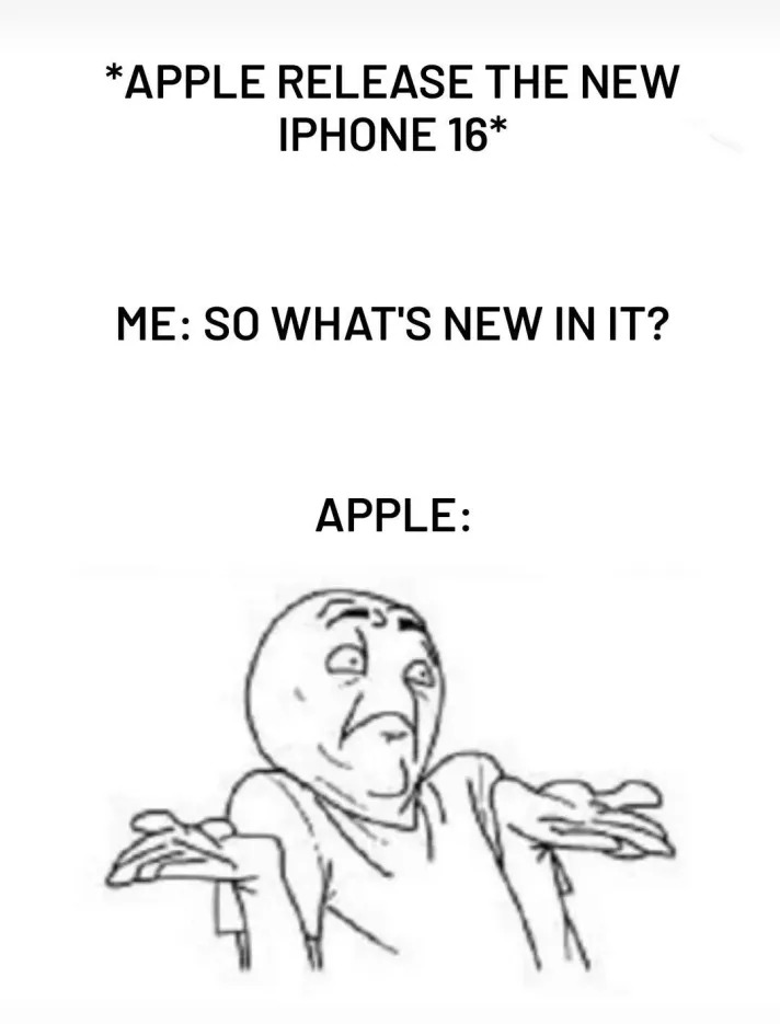 Title - meme