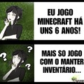 commented item thumbnail