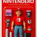 commented item thumbnail