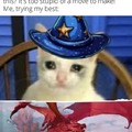 commented item thumbnail