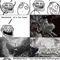 commented item thumbnail