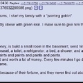 tales from 4chan