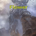 Flower is memedroid's exclusive meme of the month