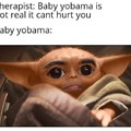 Yobama