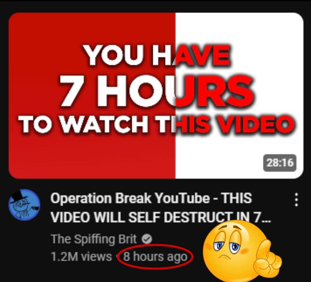 The best Brainrot memes