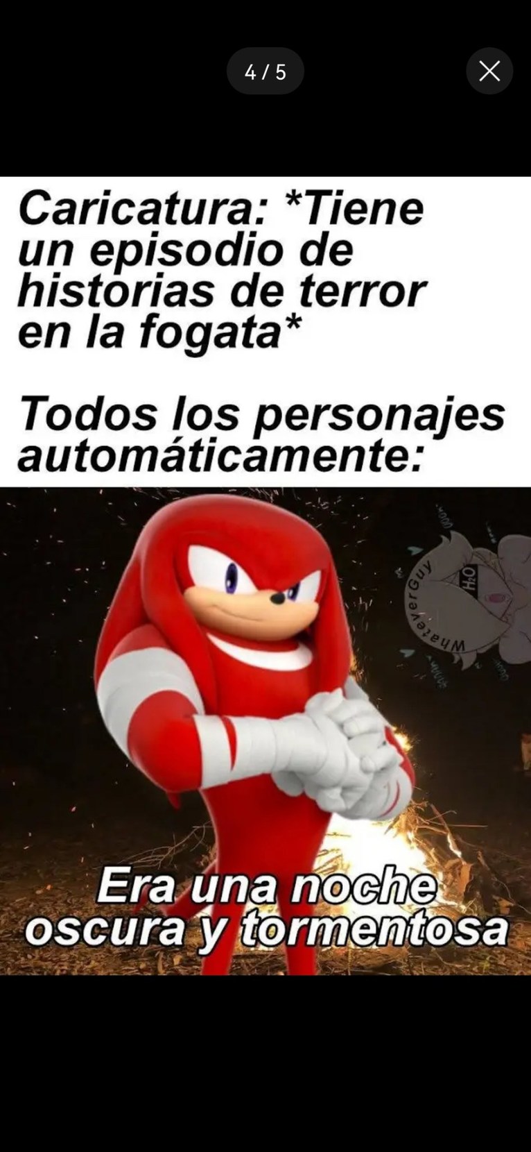 https://youtu.be/Gc0Yuo_1rgM?si=-CWl0vN5AHU0_R_X - meme