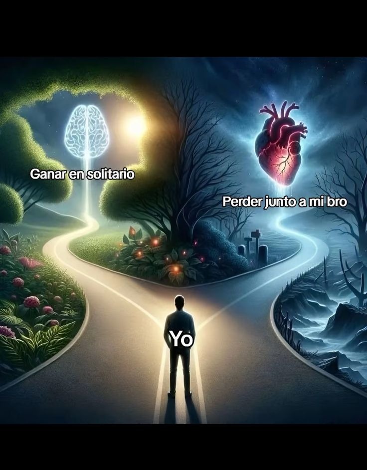 Pasa en Cod - meme