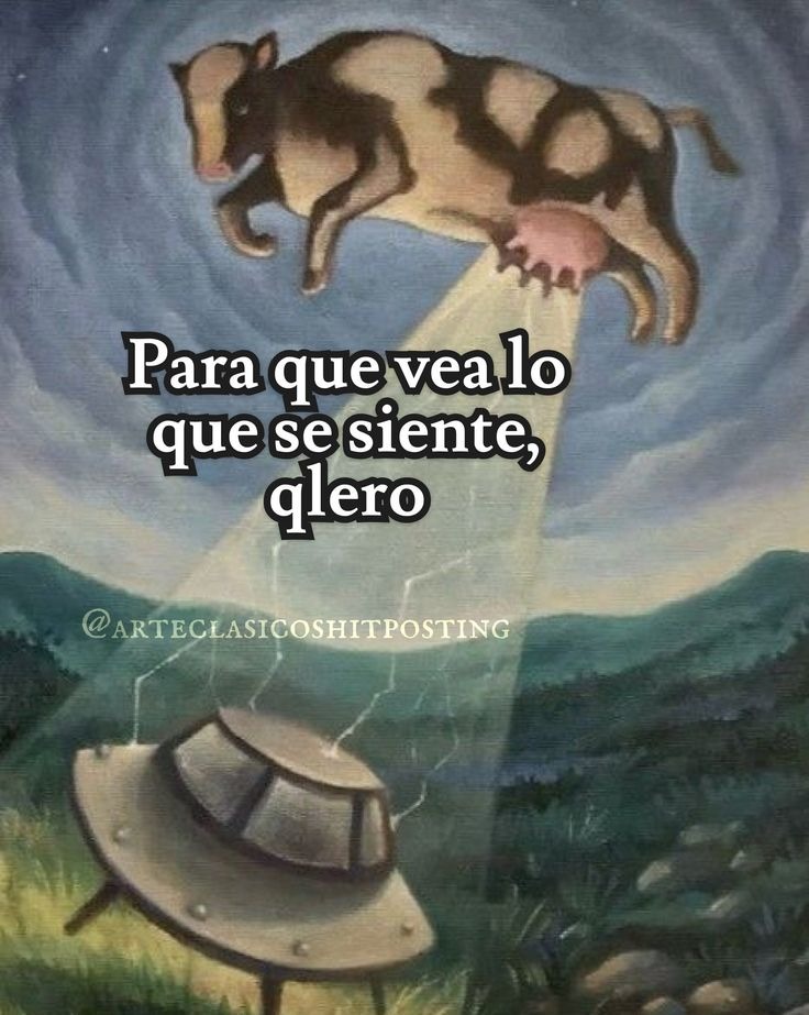 Humm - meme