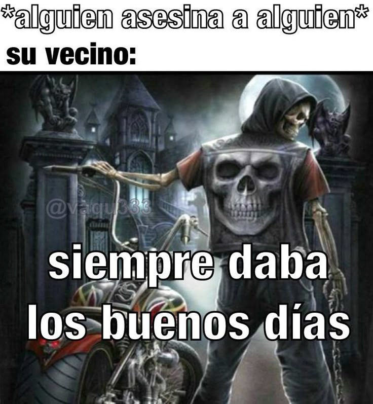 Sisa er - meme