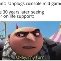 commented item thumbnail