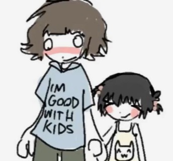 :3 - meme