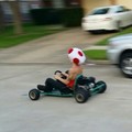 commented item thumbnail