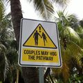 Sign in Singapore