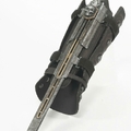 commented item thumbnail