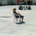 Forever Alone T.T