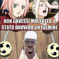 terzo della serie #anime