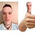commented item thumbnail