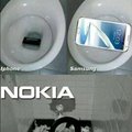 Nokia for life
