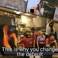 commented item thumbnail