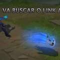 commented item thumbnail
