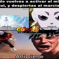 Capitulo 116