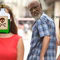 commented item thumbnail
