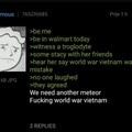 World War Vietnam