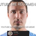 Odio los shitposters de Youtube when simp, latinoamericana bab
