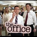 The Office México teaser