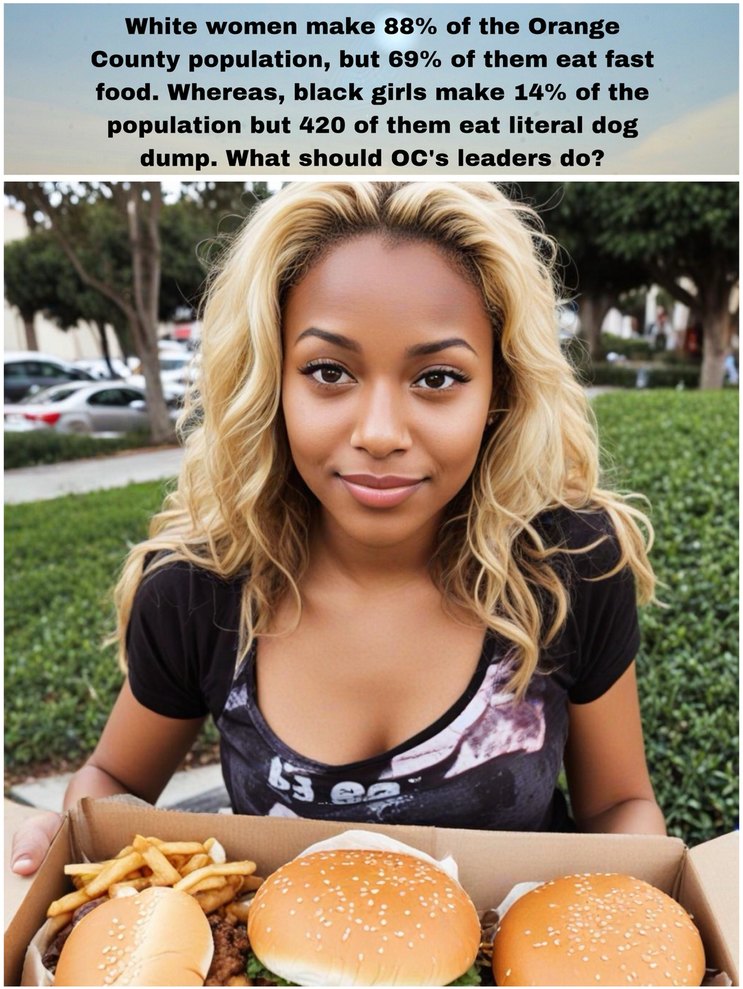 What should GOD do? - meme