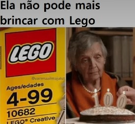 Veia - meme