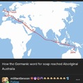 commented item thumbnail