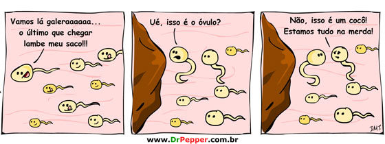 . - meme