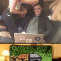 commented item thumbnail